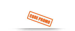 Avantage club : Codes Promos
