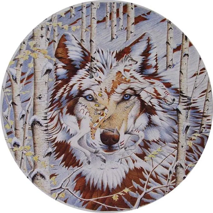 Diana Casey - Kindred Spirits Diana Casey - Kindred Spirits