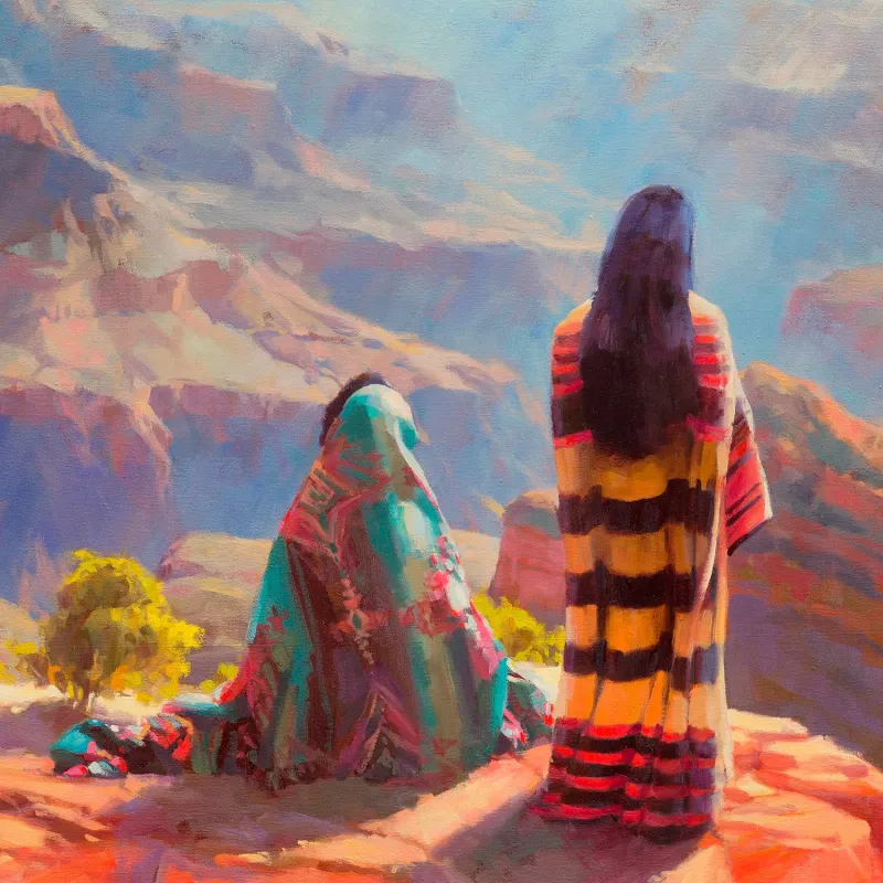 Pièces XXL - L'Immobilité Pièces XXL - L'Immobilité