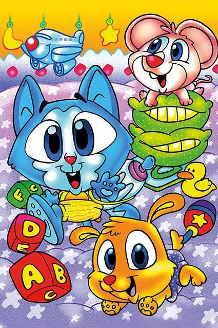 Puzzle en Bois - Espiègles Puzzle en Bois - Espiègles