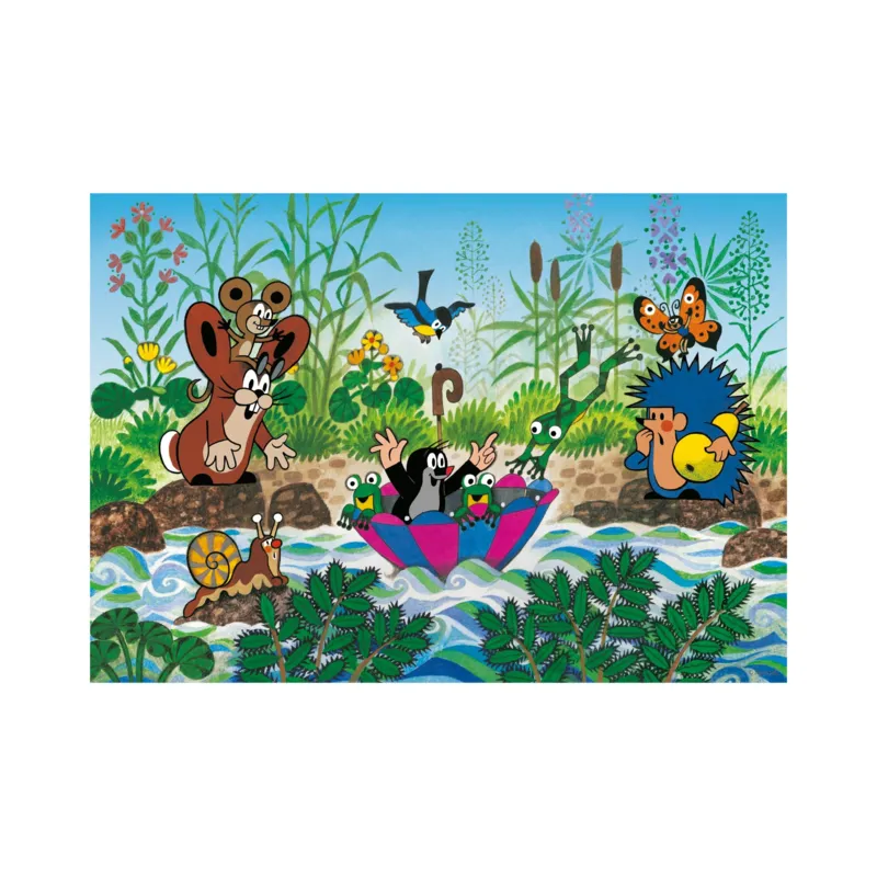 Diamond Puzzle - Sofia the First - Dino - 200 pièces | puzzle.be