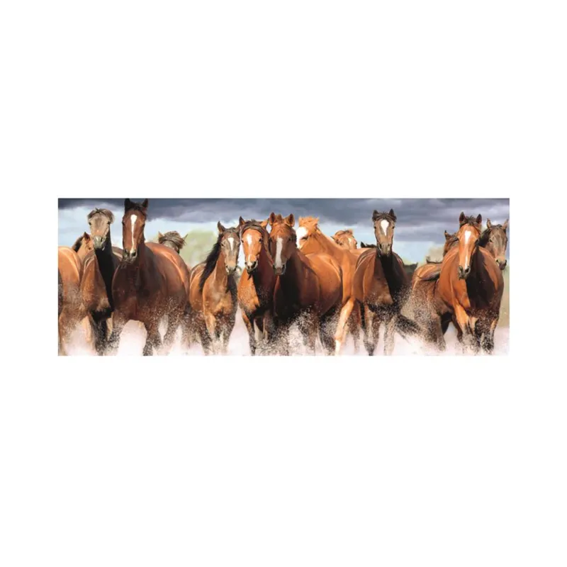 Diamond Puzzle - Sofia the First - Dino - 200 pièces | puzzle.be