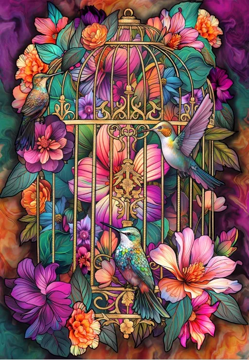 Beauté Capturée Beauté Capturée