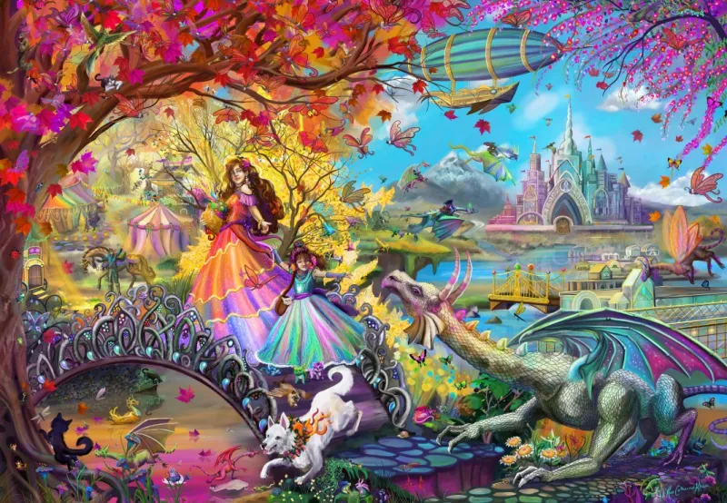 Festival d'Automne au Château Festival d'Automne au Château