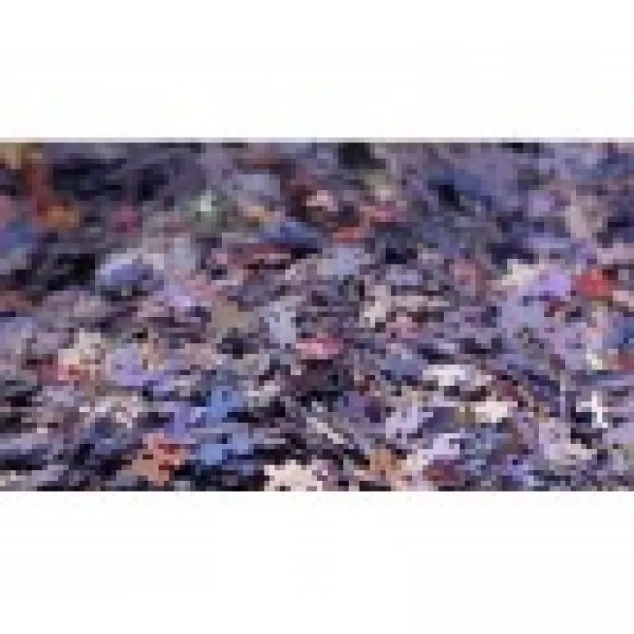 Puzzle Mystère sans Boite & sans Image - Sachet de 1500 Pièces Puzzle Mystère sans Boite & sans Image - Sachet de 1500 Pièces