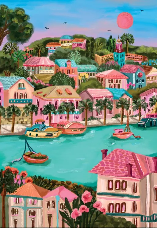 Hvar Hvar