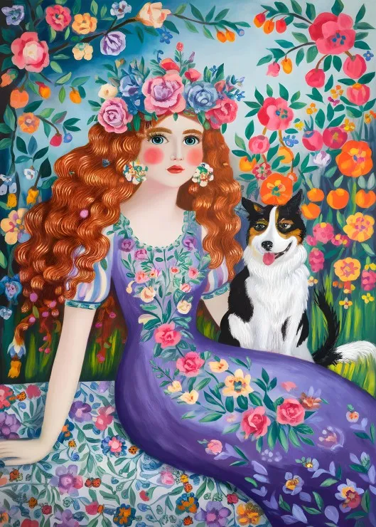 Beauté Bohème Beauté Bohème