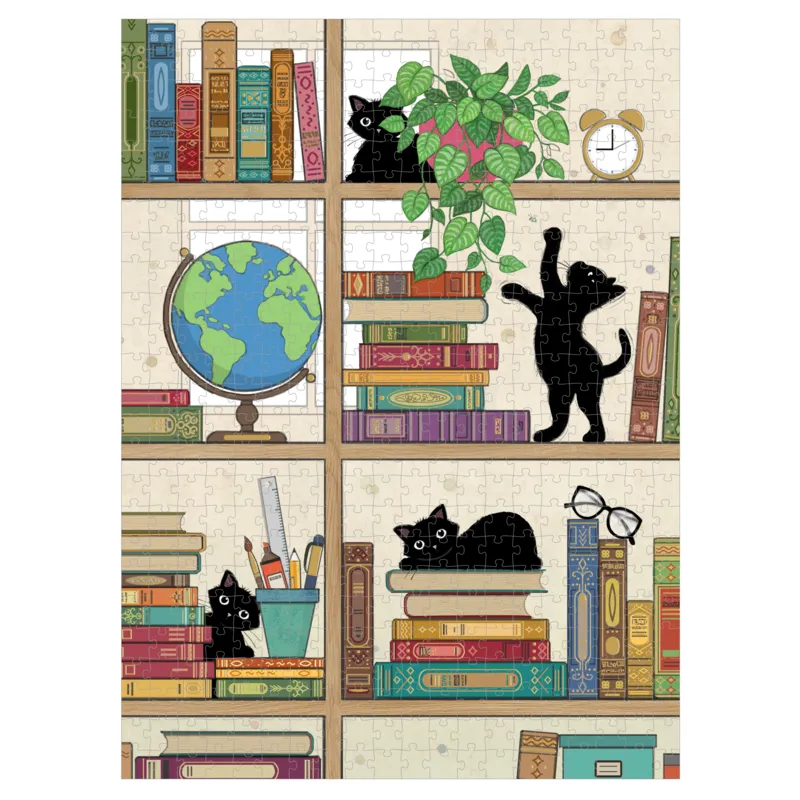 Bug Art Chaton Bibli Bug Art Chaton Bibli