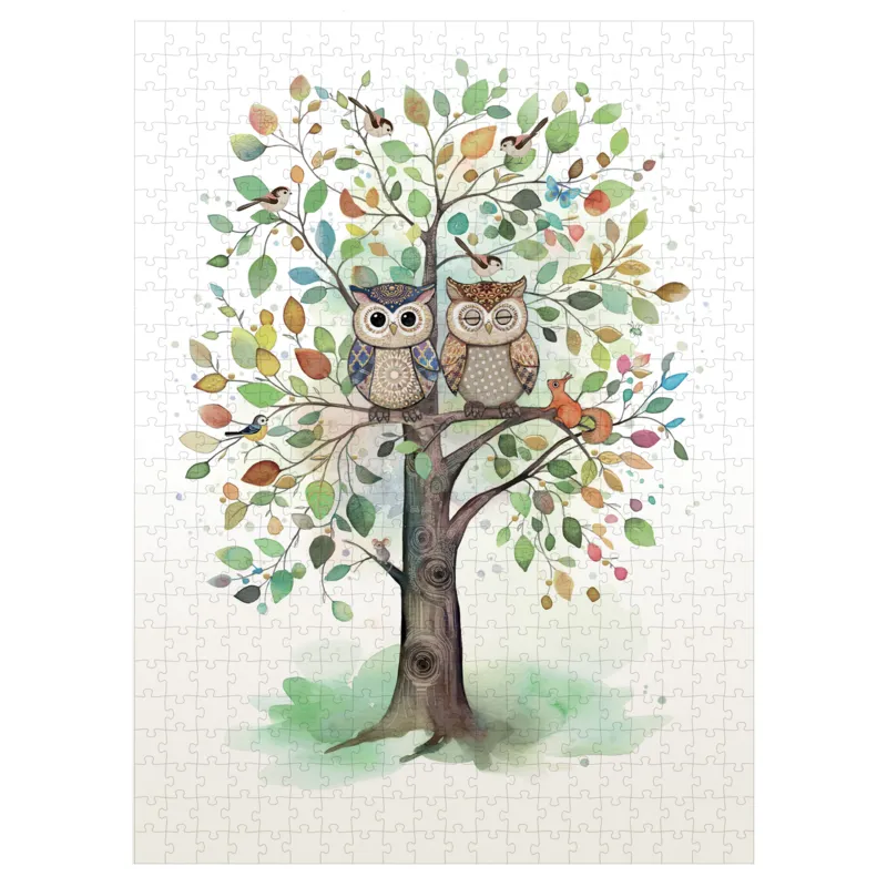 Portfolio Arbre Portfolio Arbre