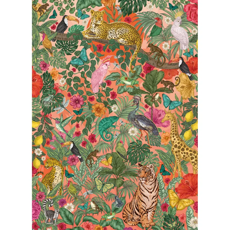 Le Dossier D'Art : Soleil Le Dossier D'Art : Soleil