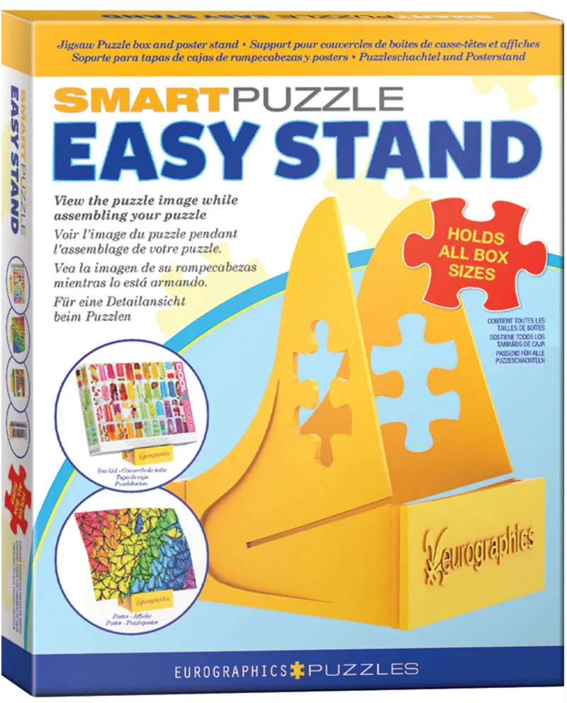 Accessoire Easy Stand Accessoire Easy Stand