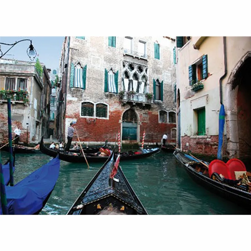 Italie - Venise Italie - Venise