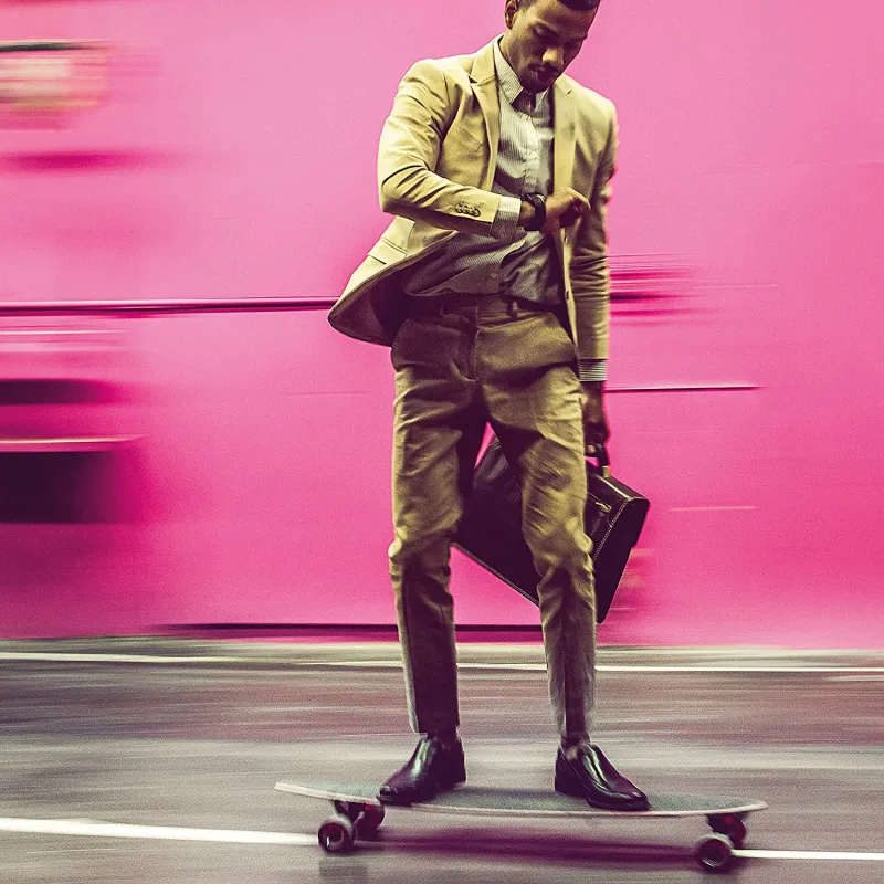 Frame Me Up - Living Faster Frame Me Up - Living Faster