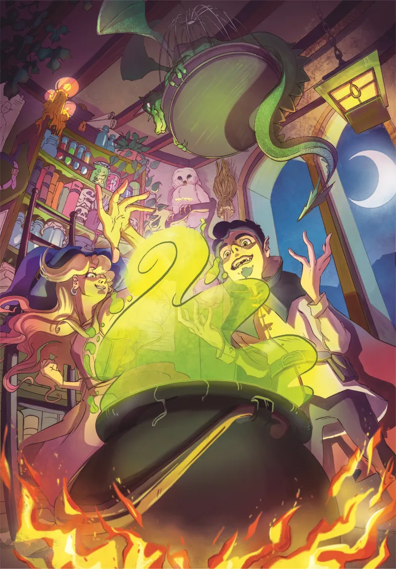 La Pratique de la Magie La Pratique de la Magie