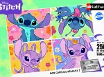 Disney Stitch - En Bonne Compagnie Disney Stitch - En Bonne Compagnie