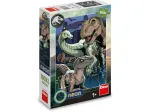Pièces XXL - Jurassic World - Puzzle Neon Pièces XXL - Jurassic World - Puzzle Neon