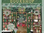 Christmas Bookshop Christmas Bookshop