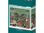 Christmas Bookshop Christmas Bookshop