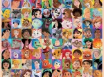 Who's who Disney Who's who Disney
