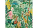 The Art File: Animaux de la Jungle The Art File: Animaux de la Jungle