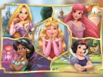 Princesses Disney Princesses Disney