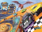 Hotwheels Hotwheels
