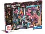 Monster High Monster High