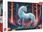 Licorne Mystique Licorne Mystique