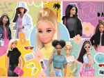 Votre Barbie Préférée - Mattel, Barbie Votre Barbie Préférée - Mattel, Barbie