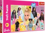 Votre Barbie Préférée - Mattel, Barbie Votre Barbie Préférée - Mattel, Barbie